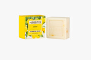 Harem's Lemon Natural Soap