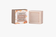Harem's Pearl Dust Natural Soap