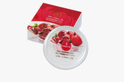 Harem's Pomegranate Face & Décolleté Care Cream (Enriched with Collagen & Natural Oils