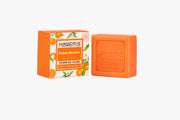Harem's Bodrum Mandarin Natural Soap
