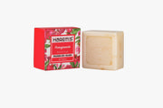 Harem's Pomegranate Natural Soap