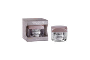 Harem's Pearl Powder Cream (Re-Lift / Anti-Wrinkle & Plumping