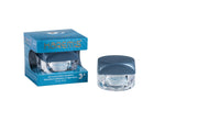 Harem's Rice Extract Eye Contour Care Complex (3 in 1