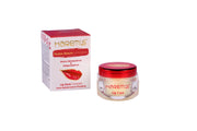 Harem's Lip Care Complex (Extra Moisturizing & Plumping)