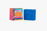 Harem's Forest Berry Natural Soap