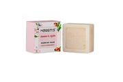 Harem's Jasmine & Jojoba Natural Soap