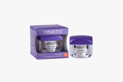Harem's Blue Anemone Sunscreen & Anti-Spot Cream (SPF 50+)