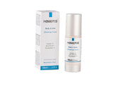 Harem's Body & Intim Whitening Cream