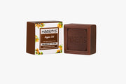 Harem's Argan Oil Natural Soap