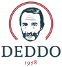 Deddo Natural