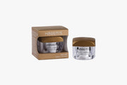 Harem's Argan Oil of Morocco Cream (Anti-Aging & Anti-Spot)