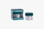 Harem's Snail Extract Cream (Sebum Regulating & Anti-Blackhead)